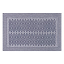 Tovaglietta Club Ligne Cotone, Lino, , swatch